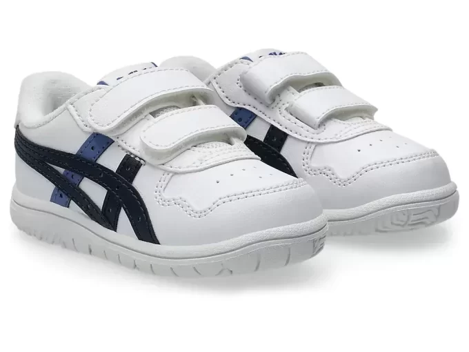 TAMANHO INFANTIL JAPONÊS TAMANHO INFANTIL JAPONÊS