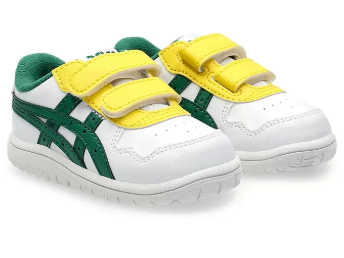 TAMANHO INFANTIL JAPONÊS TAMANHO INFANTIL JAPONÊS