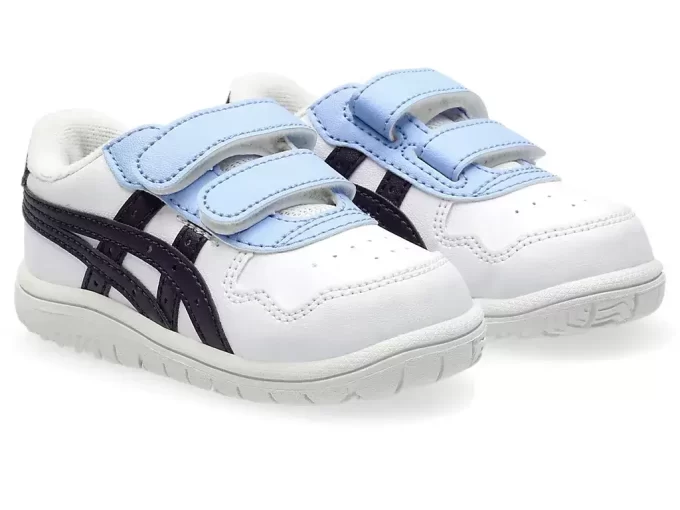 TAMANHO INFANTIL JAPONÊS TAMANHO INFANTIL JAPONÊS