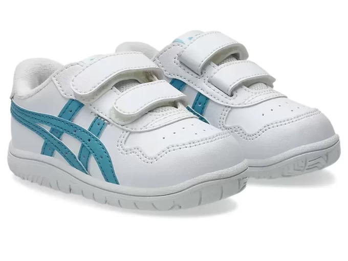 TAMANHO INFANTIL JAPONÊS TAMANHO INFANTIL JAPONÊS