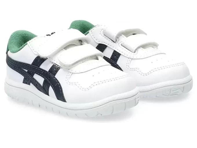 TAMANHO INFANTIL JAPONÊS TAMANHO INFANTIL JAPONÊS