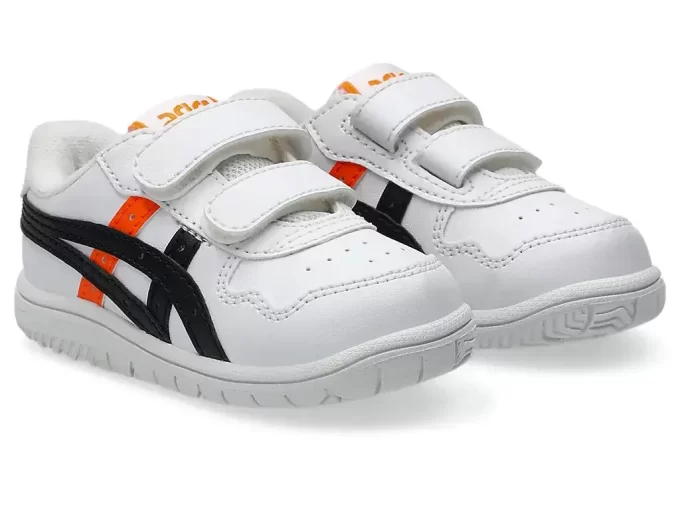 TAMANHO INFANTIL JAPONÊS TAMANHO INFANTIL JAPONÊS