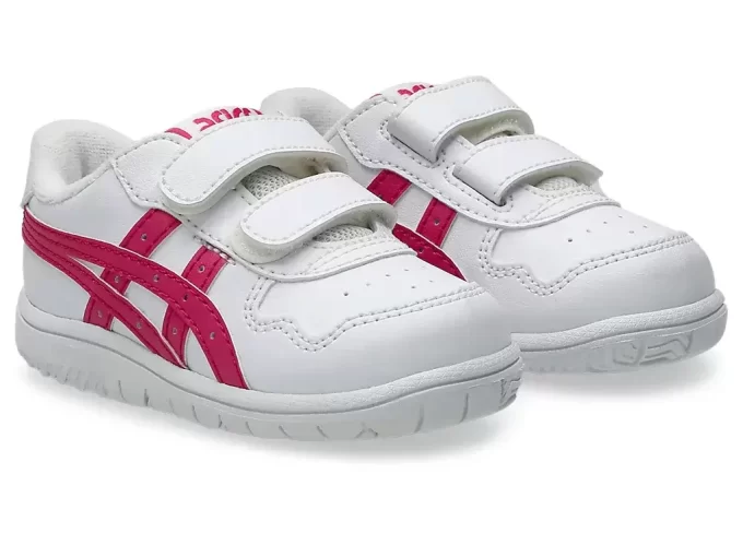 TAMANHO INFANTIL JAPONÊS TAMANHO INFANTIL JAPONÊS