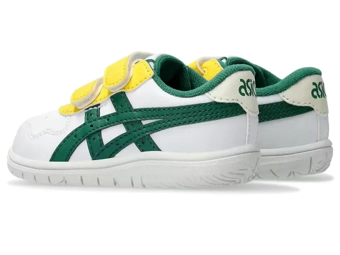 TAMANHO INFANTIL JAPONÊS TAMANHO INFANTIL JAPONÊS