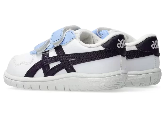 TAMANHO INFANTIL JAPONÊS TAMANHO INFANTIL JAPONÊS