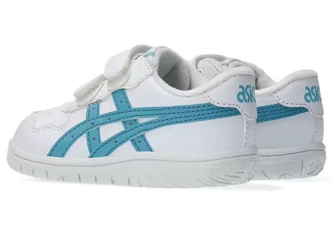 TAMANHO INFANTIL JAPONÊS TAMANHO INFANTIL JAPONÊS