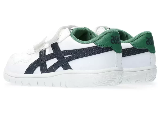 TAMANHO INFANTIL JAPONÊS TAMANHO INFANTIL JAPONÊS