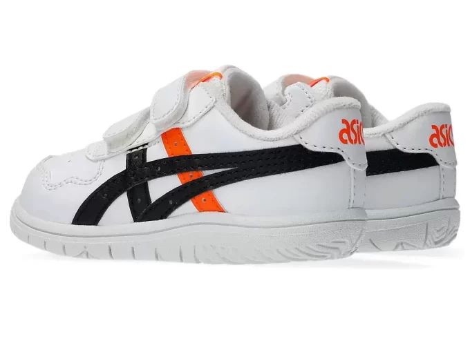 TAMANHO INFANTIL JAPONÊS TAMANHO INFANTIL JAPONÊS