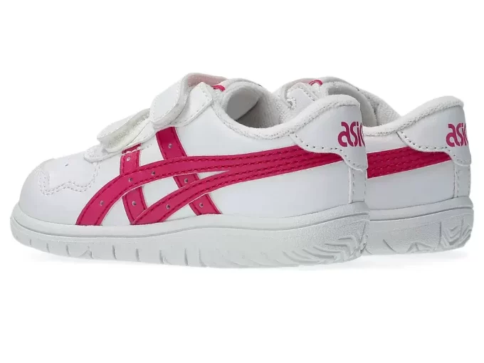 TAMANHO INFANTIL JAPONÊS TAMANHO INFANTIL JAPONÊS