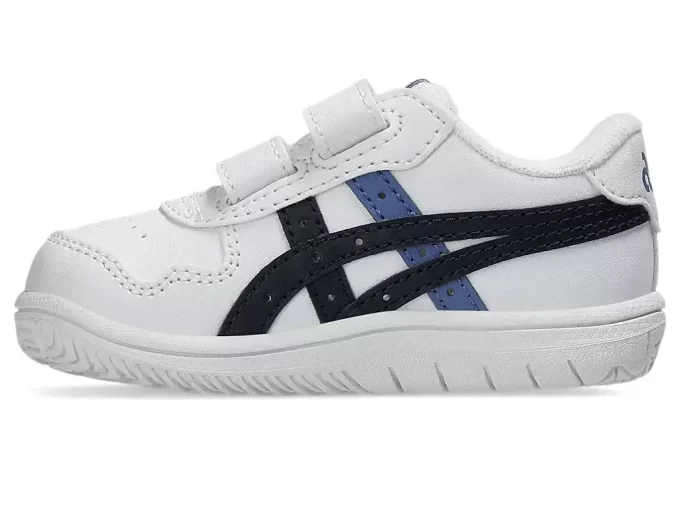 TAMANHO INFANTIL JAPONÊS TAMANHO INFANTIL JAPONÊS