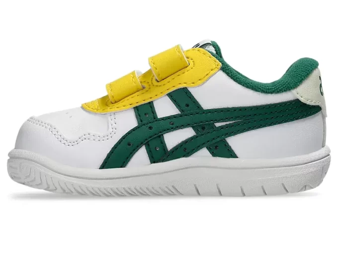 TAMANHO INFANTIL JAPONÊS TAMANHO INFANTIL JAPONÊS