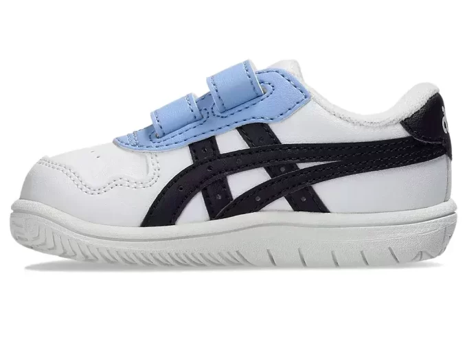 TAMANHO INFANTIL JAPONÊS TAMANHO INFANTIL JAPONÊS