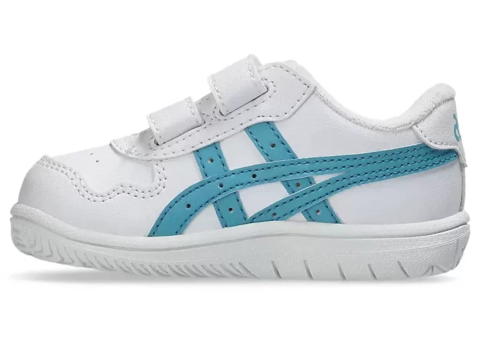 TAMANHO INFANTIL JAPONÊS TAMANHO INFANTIL JAPONÊS