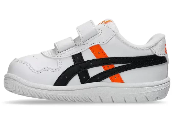 TAMANHO INFANTIL JAPONÊS TAMANHO INFANTIL JAPONÊS