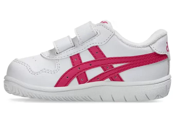 TAMANHO INFANTIL JAPONÊS TAMANHO INFANTIL JAPONÊS