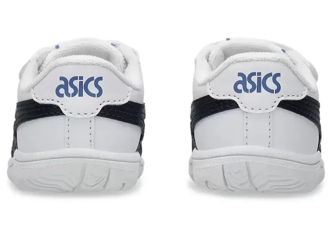 TAMANHO INFANTIL JAPONÊS TAMANHO INFANTIL JAPONÊS