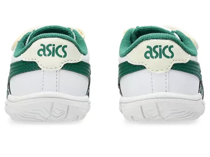 TAMANHO INFANTIL JAPONÊS TAMANHO INFANTIL JAPONÊS