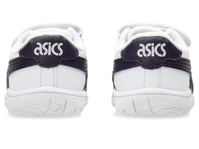 TAMANHO INFANTIL JAPONÊS TAMANHO INFANTIL JAPONÊS