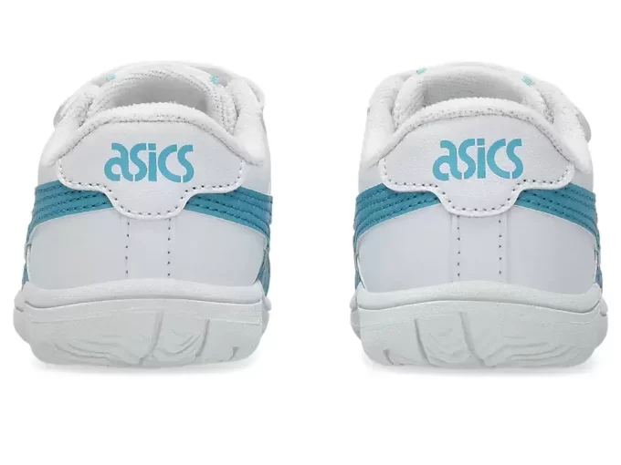 TAMANHO INFANTIL JAPONÊS TAMANHO INFANTIL JAPONÊS