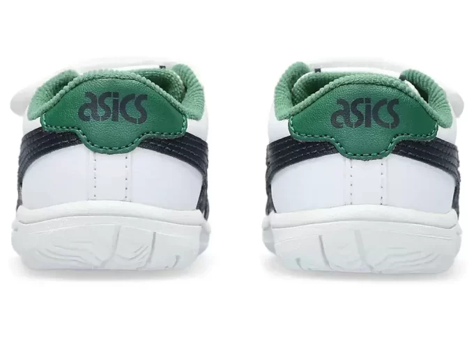 TAMANHO INFANTIL JAPONÊS TAMANHO INFANTIL JAPONÊS