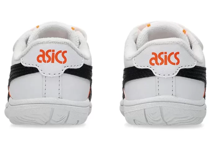 TAMANHO INFANTIL JAPONÊS TAMANHO INFANTIL JAPONÊS