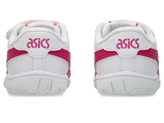 TAMANHO INFANTIL JAPONÊS TAMANHO INFANTIL JAPONÊS