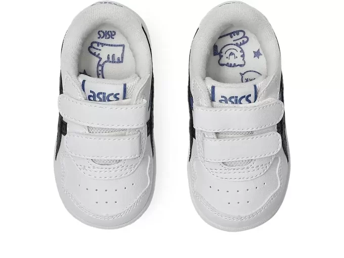 TAMANHO INFANTIL JAPONÊS TAMANHO INFANTIL JAPONÊS