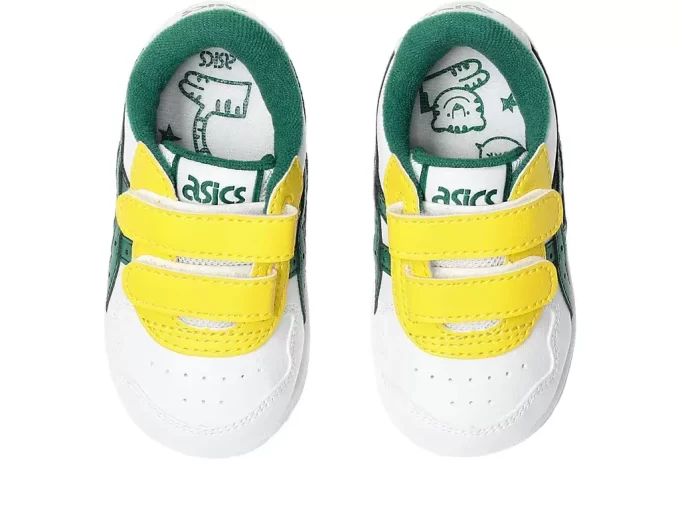 TAMANHO INFANTIL JAPONÊS TAMANHO INFANTIL JAPONÊS