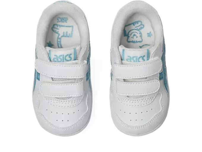 TAMANHO INFANTIL JAPONÊS TAMANHO INFANTIL JAPONÊS