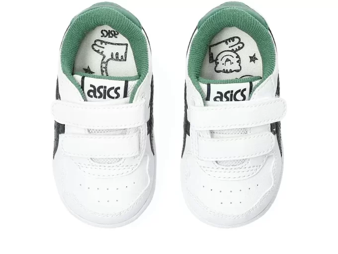 TAMANHO INFANTIL JAPONÊS TAMANHO INFANTIL JAPONÊS