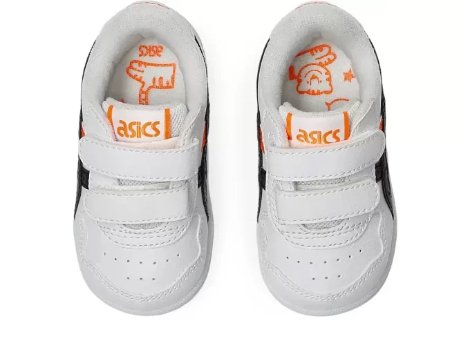 TAMANHO INFANTIL JAPONÊS TAMANHO INFANTIL JAPONÊS