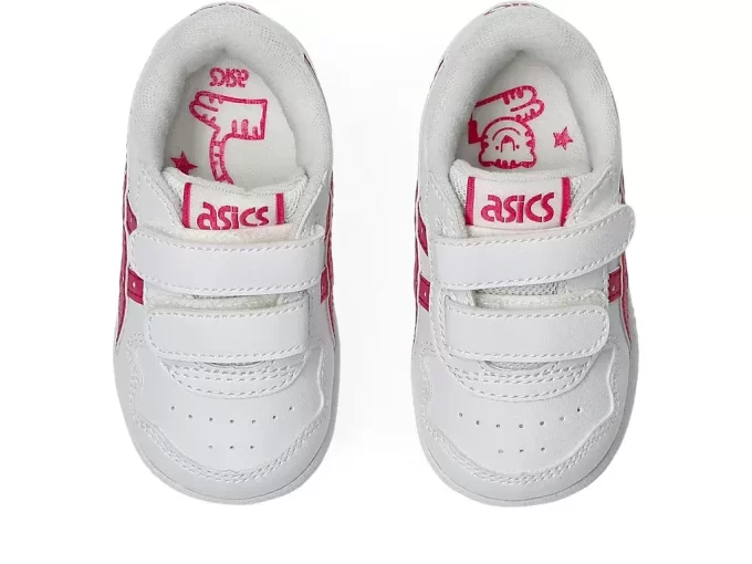 TAMANHO INFANTIL JAPONÊS TAMANHO INFANTIL JAPONÊS