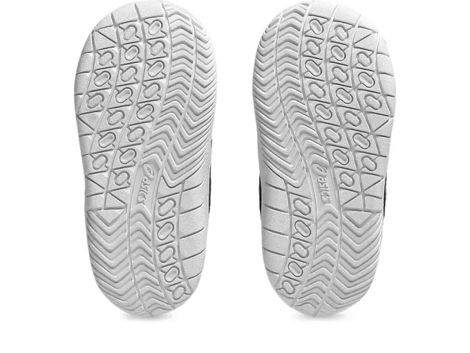 TAMANHO INFANTIL JAPONÊS TAMANHO INFANTIL JAPONÊS