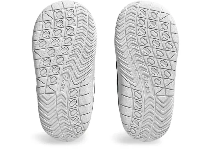 TAMANHO INFANTIL JAPONÊS TAMANHO INFANTIL JAPONÊS