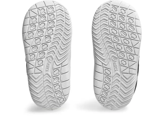 TAMANHO INFANTIL JAPONÊS TAMANHO INFANTIL JAPONÊS