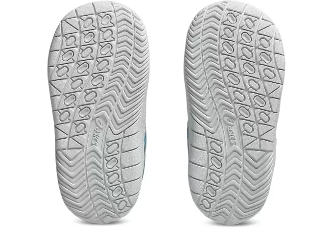 TAMANHO INFANTIL JAPONÊS TAMANHO INFANTIL JAPONÊS