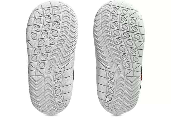 TAMANHO INFANTIL JAPONÊS TAMANHO INFANTIL JAPONÊS