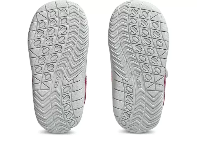 TAMANHO INFANTIL JAPONÊS TAMANHO INFANTIL JAPONÊS