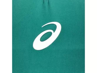 TAMPA DE DESEMPENHO TAMPA DE DESEMPENHO