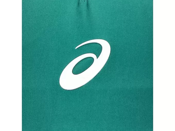 TAMPA DE DESEMPENHO TAMPA DE DESEMPENHO