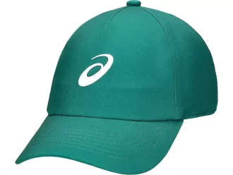 TAMPA DE DESEMPENHO TAMPA DE DESEMPENHO