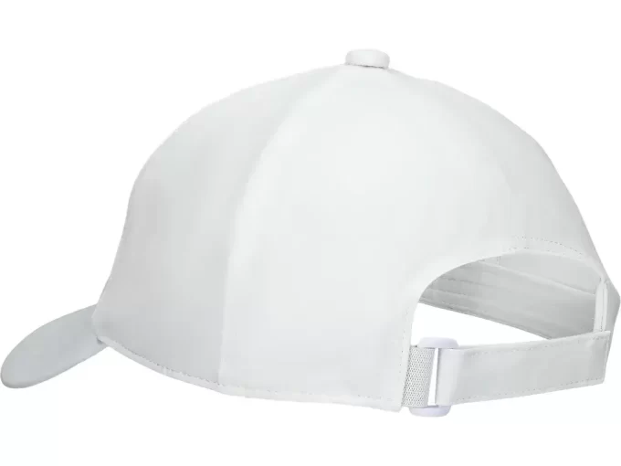 TAMPA DE DESEMPENHO TAMPA DE DESEMPENHO