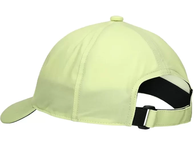 TAMPA DE DESEMPENHO TAMPA DE DESEMPENHO