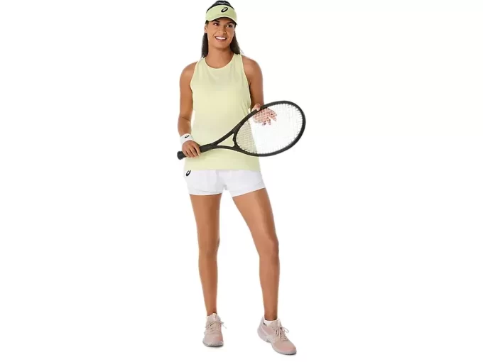 TANQUE AJUSTÁVEL NAGINO RUN TANQUE AJUSTÁVEL NAGINO RUN