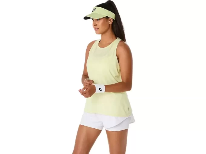 TANQUE AJUSTÁVEL NAGINO RUN TANQUE AJUSTÁVEL NAGINO RUN