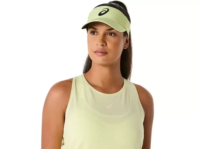 TANQUE AJUSTÁVEL NAGINO RUN TANQUE AJUSTÁVEL NAGINO RUN