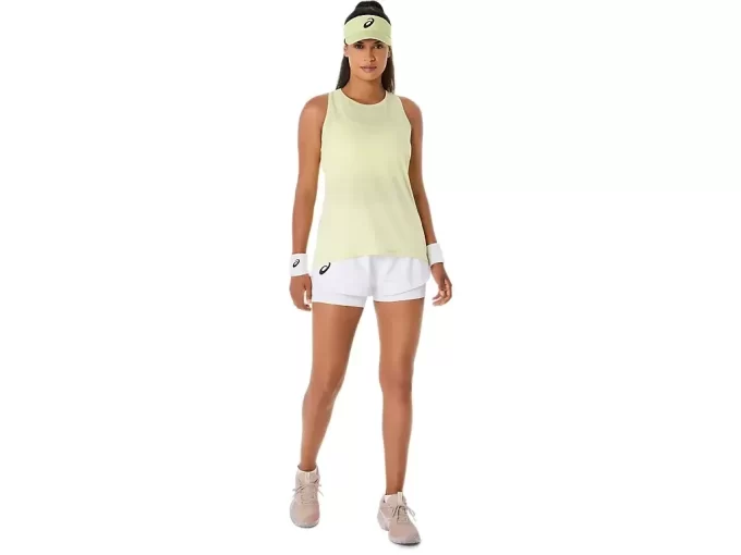 TANQUE AJUSTÁVEL NAGINO RUN TANQUE AJUSTÁVEL NAGINO RUN