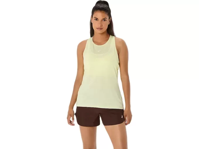 TANQUE AJUSTÁVEL NAGINO RUN TANQUE AJUSTÁVEL NAGINO RUN