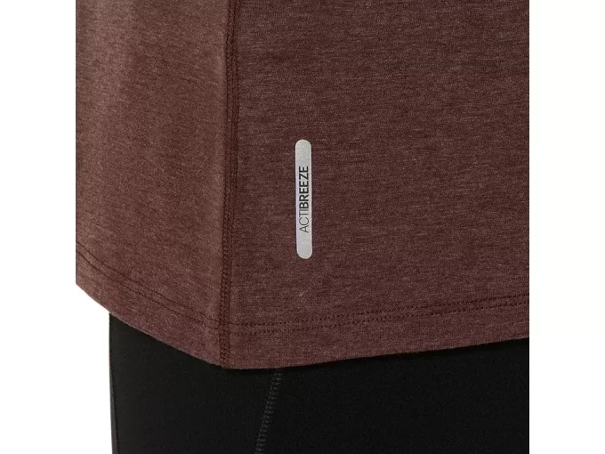 TANQUE AJUSTÁVEL NAGINO RUN TANQUE AJUSTÁVEL NAGINO RUN