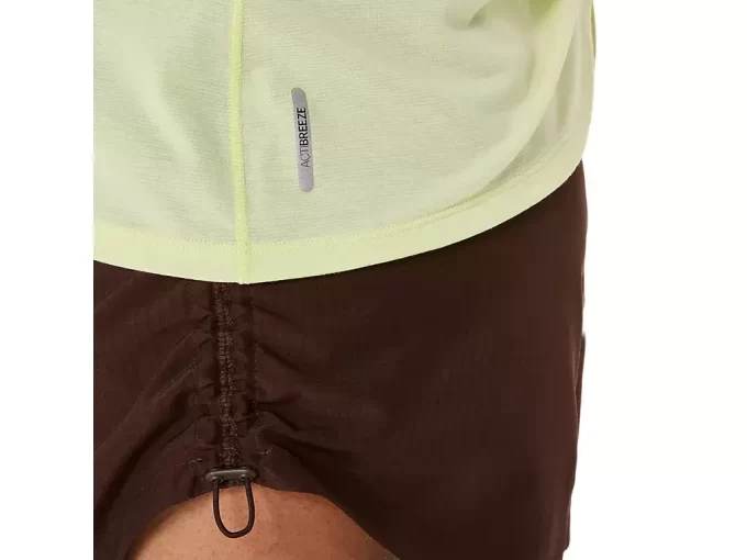 TANQUE AJUSTÁVEL NAGINO RUN TANQUE AJUSTÁVEL NAGINO RUN